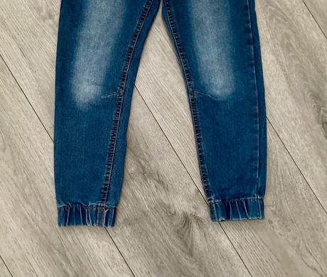 Rifle veľ. 122, pepco,122