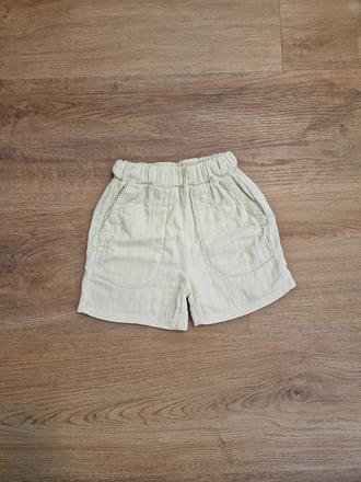Šortky zara, 110, zara,110