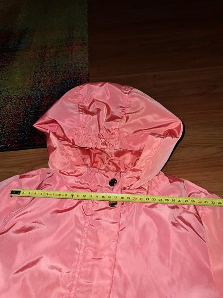 Balík oblečenia veľ. 140, 140–152