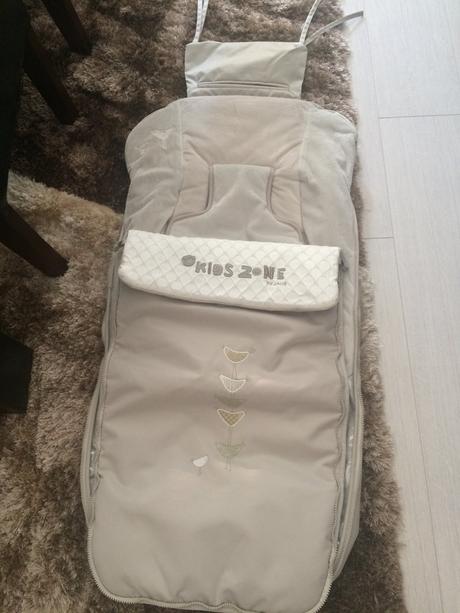 Jané rider dreams, jané,jané rider