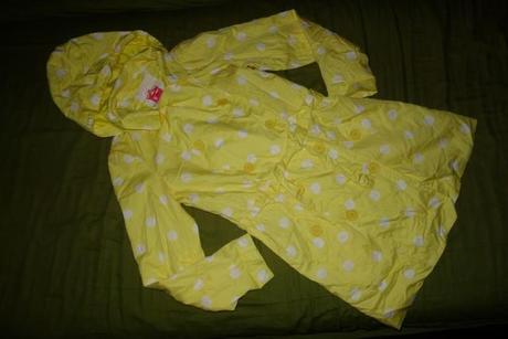 Tenky kabat next, next,176