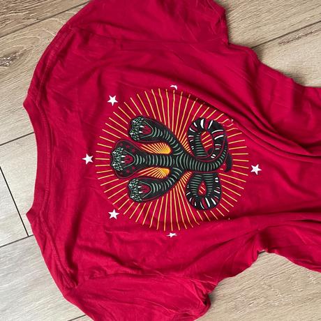 Hollister tričká, hollister,l