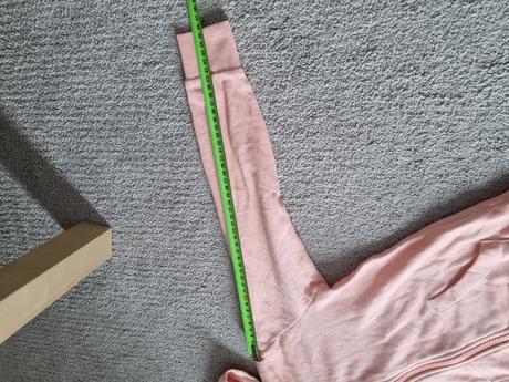 Mikina 122/128, pepperts,122