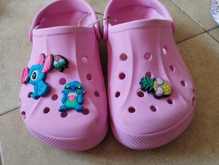 Crocsy, kroksy, crocs,32