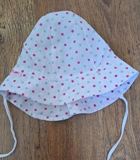 Klobuk rada, rada,62