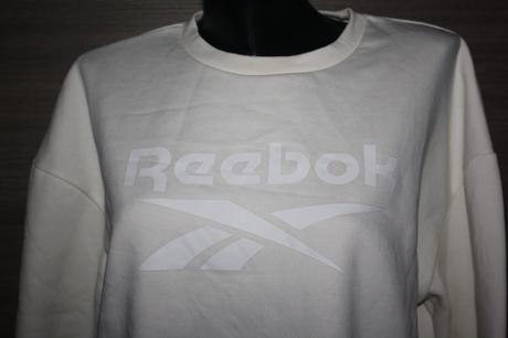 Reebok teplakova suprava, reebok,m