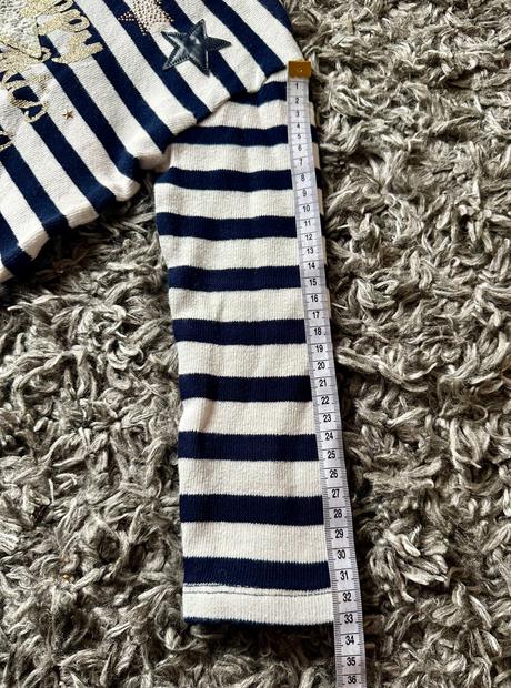 Svetrík mayoral, mayoral,104