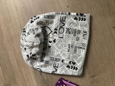 Prechodne ciapky 4-7 rokov, 122