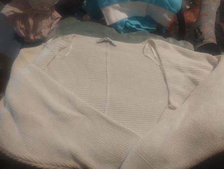 Damske bolero, zara,s