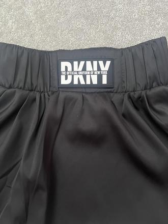 Dkny sukna, dkny,152