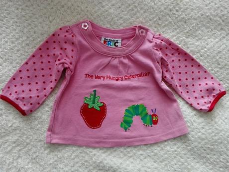 Jahodkova tunika, tu,68