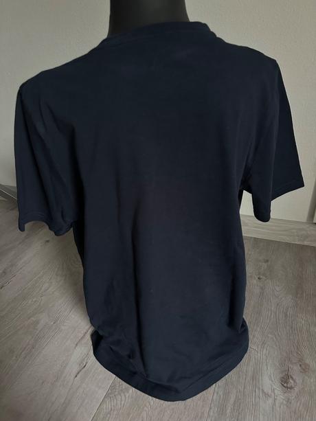 Boss tričko na 8-10 rokov, hugo boss,134