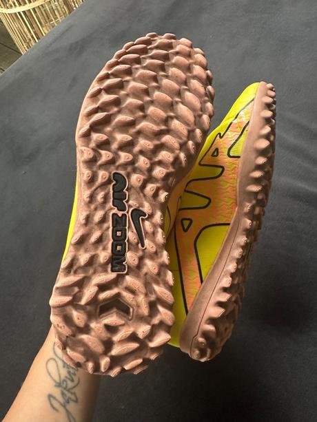 Nike halovky, nike,28