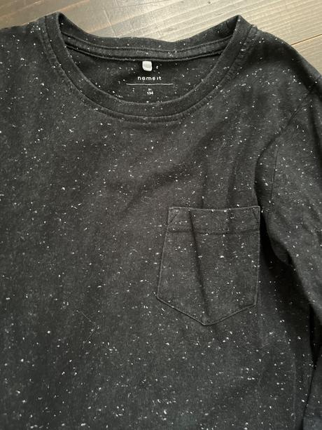 Šaty 134-140, name it,134