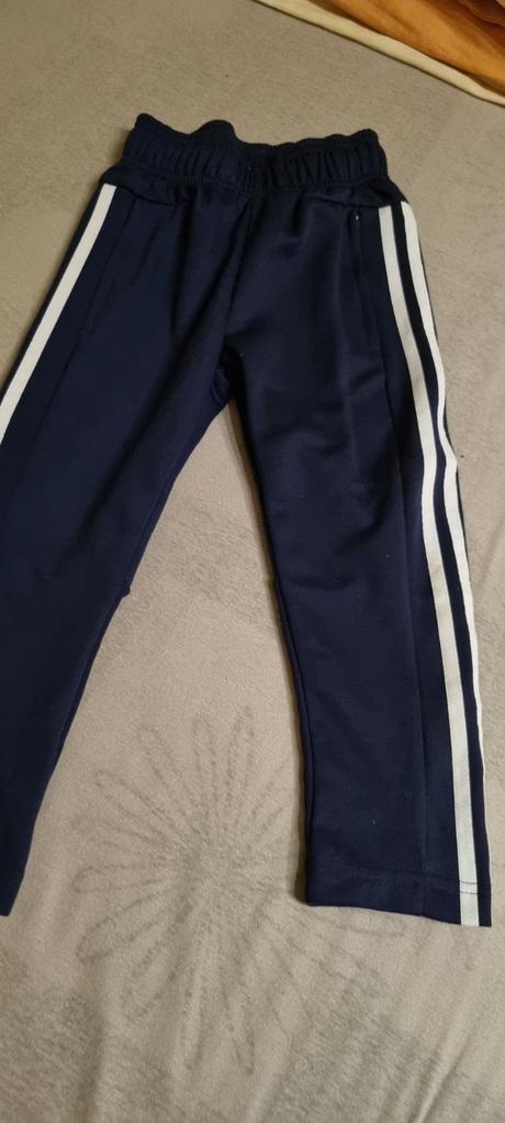 Teplaky adidas nenosene, adidas,104