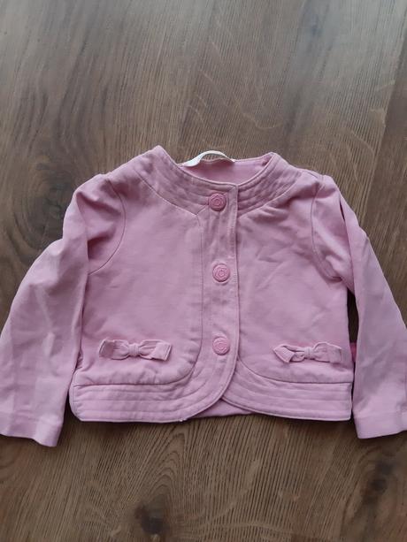 Blazer coccodrillo, coccodrillo,80