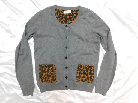 Kvalitny damsky sveter, 38