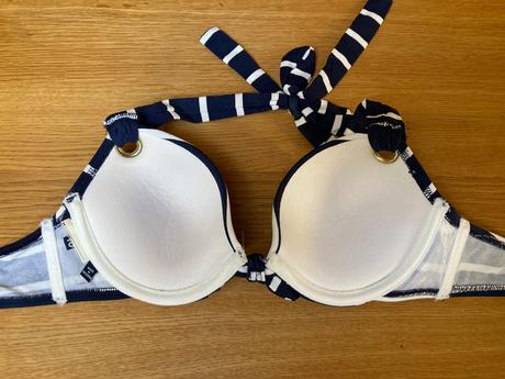 Plavky superdry, superdry,s