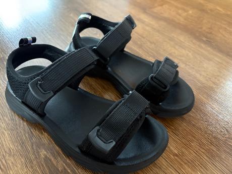 Sandalky nelli blu v. 32, nelli blu,32