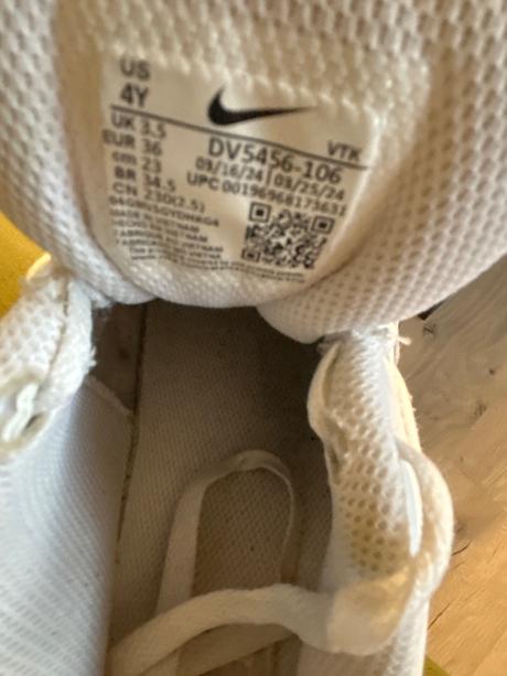Tenisky nike, nike,36