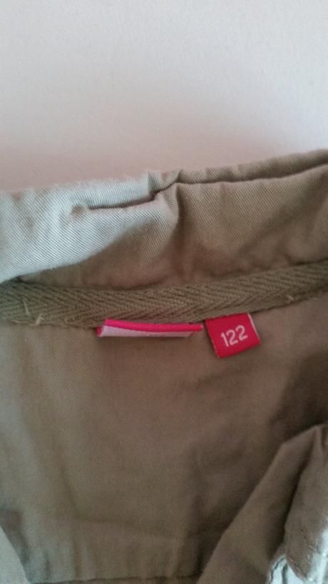 Satocky 5eur, tik & tak,122