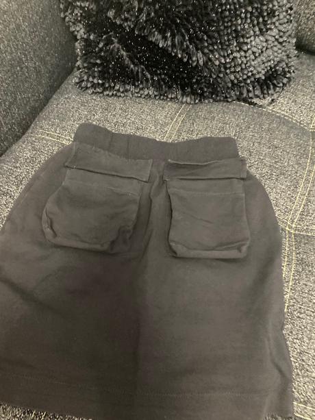 Mexton sukna 24, mexton,xs