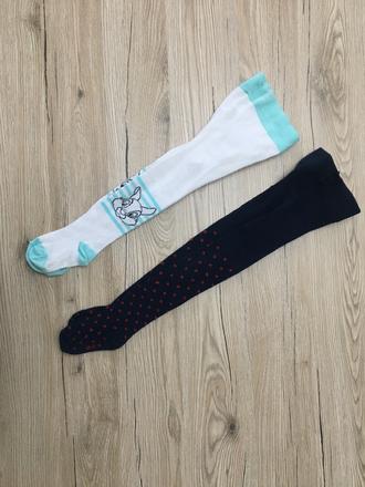 Pančuchy, lupilu,86