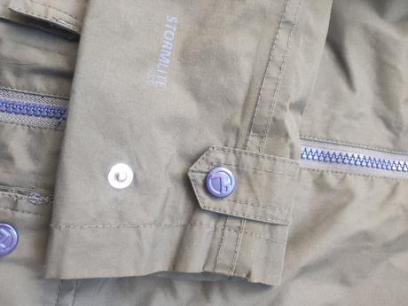 Prechodná, gelert,128