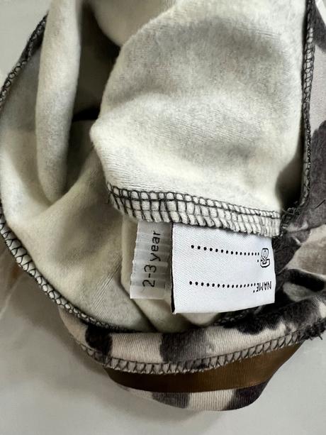 Zimná čiapka elodie details, elodie details,98