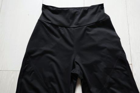 Legíny calzedonia, calzedonia,m