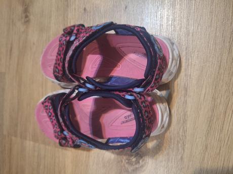 Sandálky skechers, skechers,33