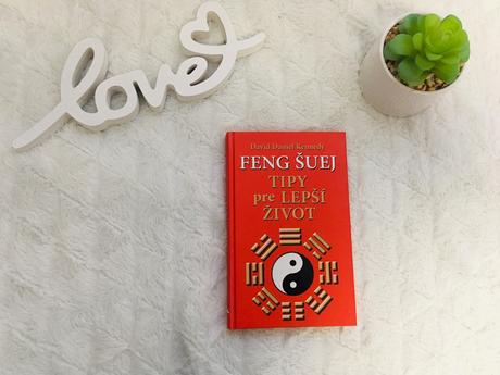 D. d. kennedy - feng suej, 
