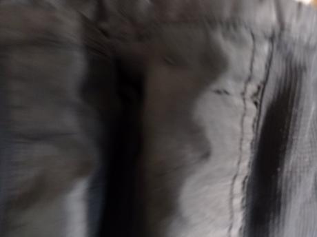 Oteplovacky, just play,104