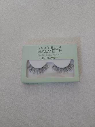 Mihalnice gabriella salvete,