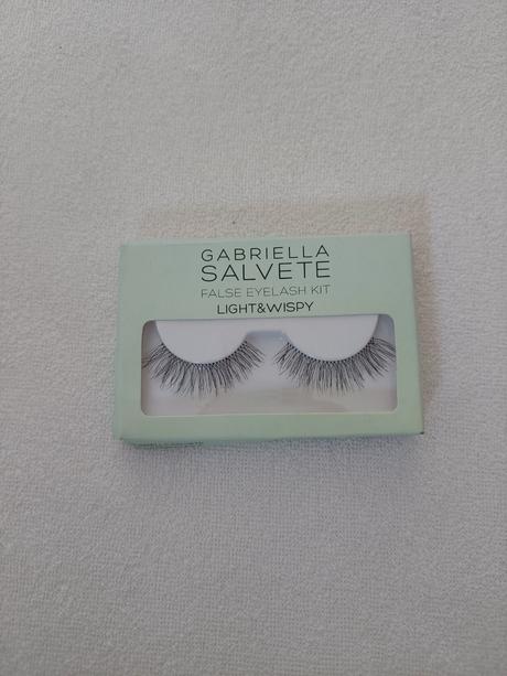 Mihalnice gabriella salvete, 