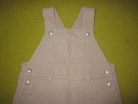 Podsite mencestraky 12-18 m, mothercare,86