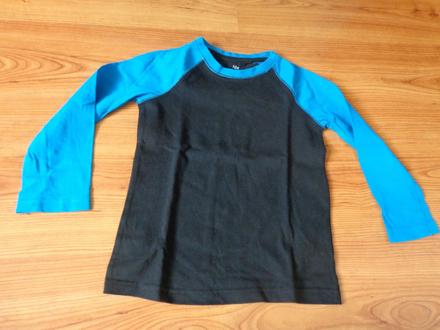 Tričko, kiki&koko,104