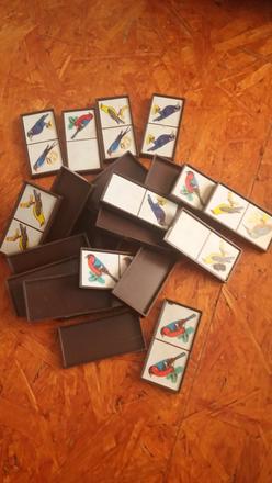 25ks vtacikove domino,