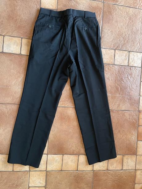 Pansky oblek mário barutti, l