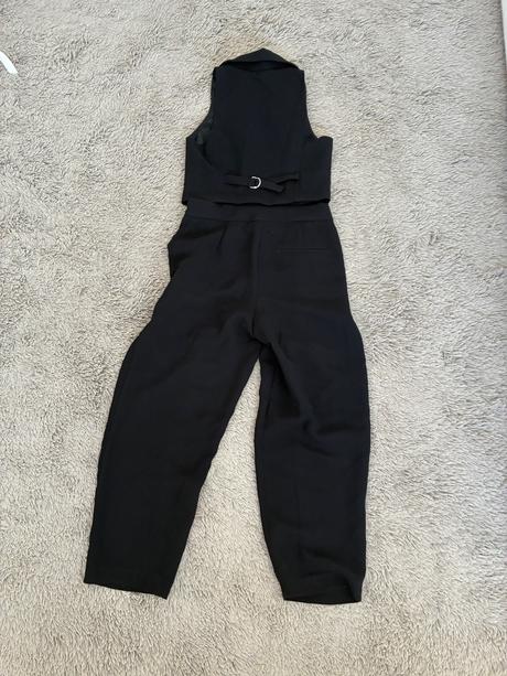 Zara overal, zara,s
