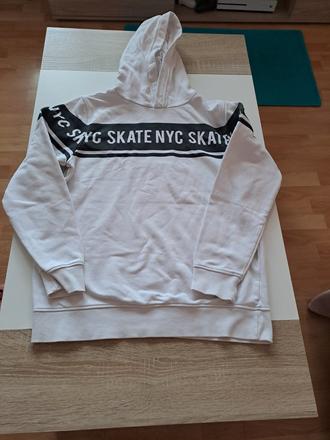 Mikina chlapčenska, c&a,158