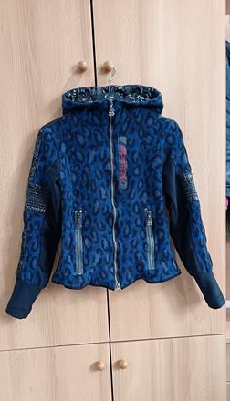 Kabátik sportalm - orig., s