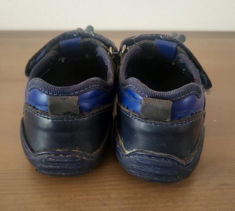 Koel sandale madison, koel4kids,27