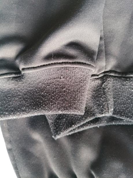 Tepláky looney tunes, 128