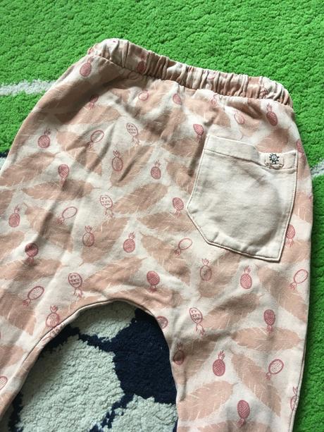 Pudlace, reserved,104