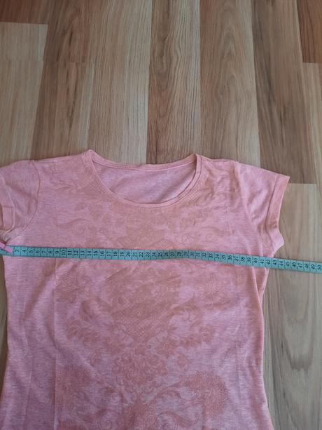 Tričko, 146