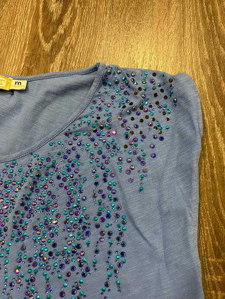 Met damske letne šaty m, met,m