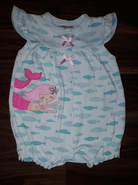 Dievčenské opalovačky, v. 74/80, pepco,74