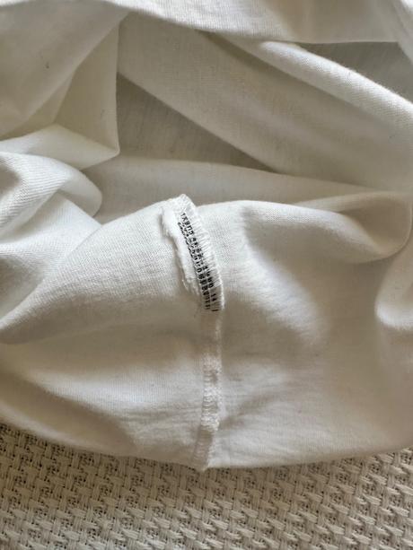 Panske tricko nike, nike,m