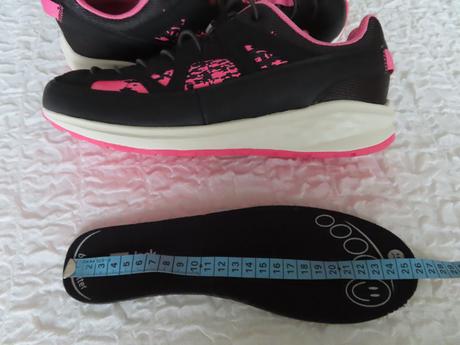 Tenisky jack wolfskin vili sneaker, veľ.39, jack wolfskin,39